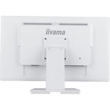 Monitor Iiyama ProLite T2452MSC-W1 24" 60 Hz Full HD-3