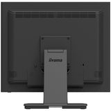 Monitor Iiyama ProLite T1932MSC-B1S 19" Full HD 50 - 60 Hz-2