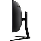 Monitor Iiyama GCB3480WQSU-B1 34" UltraWide Quad HD 180 Hz-6