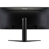 Monitor Iiyama GCB3480WQSU-B1 34" UltraWide Quad HD 180 Hz-3