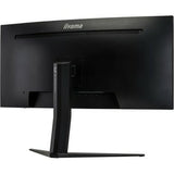 Monitor Iiyama GCB3480WQSU-B1 34" UltraWide Quad HD 180 Hz-2