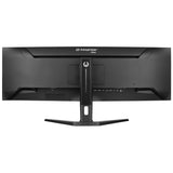 Monitor Iiyama G-Master GCB4580DQSN-B1 165 Hz LCD 45"-4