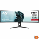 Monitor Iiyama G-Master GCB4580DQSN-B1 165 Hz LCD 45"-6