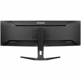 Monitor Iiyama ProLite XCB4594DQSN-B1 165 Hz 45" LCD-5