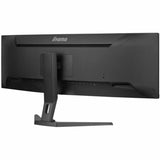 Monitor Iiyama ProLite XCB4594DQSN-B1 165 Hz 45" LCD-1