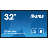 Gaming Monitor Iiyama LH3260HS-B1AG 32" Full HD-30