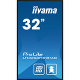 Gaming Monitor Iiyama LH3260HS-B1AG 32" Full HD-32