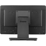 Monitor Iiyama ProLite T1633MSC-B1 15,6" 60 Hz Full HD-2