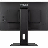 Monitor Iiyama ProLite XUB2292HSU-B6 22" Full HD 100 Hz-5