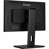 Monitor Iiyama ProLite XUB2292HSU-B6 22" Full HD 100 Hz-2