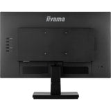 Monitor Iiyama XU2492HSU-B6 Full HD 24" 100 Hz-3