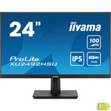 Monitor Iiyama XU2492HSU-B6 Full HD 24" 100 Hz-6