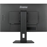 Gaming Monitor Iiyama ProLite XUB2792HSU-B6 27" Full HD 100 Hz-2