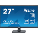 Monitor Iiyama XU2792HSU-B6 Full HD 27" 100 Hz-0