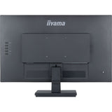 Monitor Iiyama XU2792HSU-B6 Full HD 27" 100 Hz-2