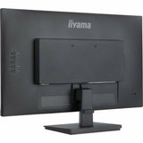 Monitor Iiyama ProLite XU2792HSU-B6 Full HD 27" 100 Hz-3