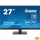 Monitor Iiyama XU2792HSU-B6 Full HD 27" 100 Hz-4