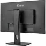 Gaming Monitor Iiyama XUB2792QSU-B6 27" Full HD 100 Hz-1