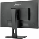 Monitor Iiyama 27" Full HD 100 Hz-1