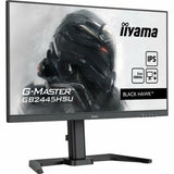 Monitor Iiyama G-Master GB2445HSU-B1 24" Full HD 100 Hz-2
