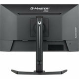 Monitor Iiyama G-Master GB2445HSU-B1 24" Full HD 100 Hz-5