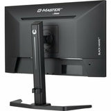 Monitor Iiyama G-Master GB2445HSU-B1 24" Full HD 100 Hz-4