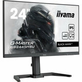 Monitor Iiyama  G-Master GB2445HSU-B1 Full HD 24" 100 Hz-7