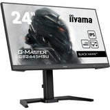 Monitor Iiyama  G-Master GB2445HSU-B1 Full HD 24" 100 Hz-5