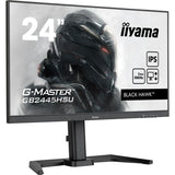 Monitor Iiyama GB2445HSU-B1 Full HD 24" 100 Hz-12