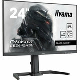 Monitor Iiyama GB2445HSU-B1 Full HD 24" 100 Hz 50 - 60 Hz-9