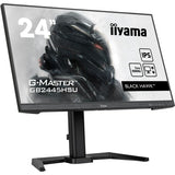 Monitor Iiyama GB2445HSU-B1 Full HD 24" 100 Hz-10