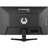 Gaming Monitor Iiyama G2745HSU-B1 27" Full HD 100 Hz-3