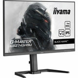 Gaming Monitor Iiyama G-Master GB2745HSU-B1 Full HD 27" 100 Hz-7