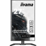 Gaming Monitor Iiyama GB2745HSU-B1 Full HD 27" 100 Hz-8