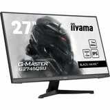 Gaming Monitor Iiyama G2745QSU-B1 27" 100 Hz LCD-3