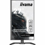 Gaming Monitor Iiyama G-Master GB2745QSU-B 27" 100 Hz LCD-8