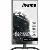 Gaming Monitor Iiyama GB2745QSU-B1 27"-5