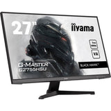 Gaming Monitor Iiyama Full HD 100 Hz-7