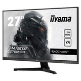 Gaming Monitor Iiyama Full HD 100 Hz-6