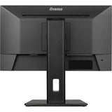 Monitor Iiyama XUB2293HSU-B6 Full HD 21" 100 Hz-3