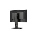 Monitor Iiyama XUB2293HSU-B6 Full HD 21" 100 Hz-5