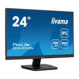Monitor Iiyama XU2493HSU-B6 Full HD 24" 100 Hz-9