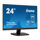 Monitor Iiyama XU2493HSU-B6 Full HD 24" 100 Hz-10