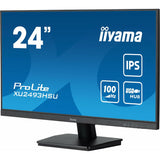 Monitor Iiyama XU2493HSU-B6 Full HD 24" 100 Hz-8