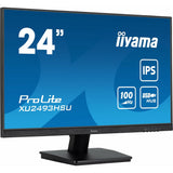Monitor Iiyama XU2493HSU-B6 Full HD 24" 100 Hz-7