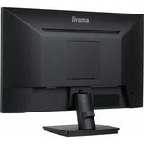 Monitor Iiyama XU2493HSU-B6 Full HD 24" 100 Hz-2