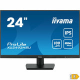 Monitor Iiyama ProLite XU2493HSU-B6 24" Full HD 100 Hz-6