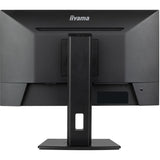 Monitor Iiyama XUB2493HSU-B6 Full HD 24" 100 Hz-3