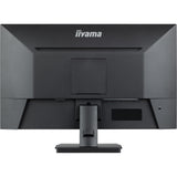 Gaming Monitor Iiyama XU2793HSU-B6 Full HD 27" 100 Hz-2