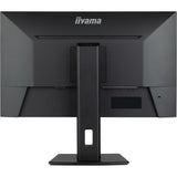 Gaming Monitor Iiyama ProLite Full HD 27" 100 Hz-2